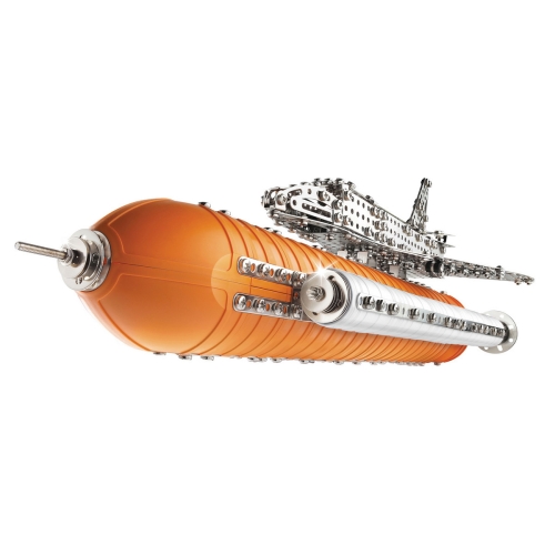 Eitech Space Shuttle Deluxe